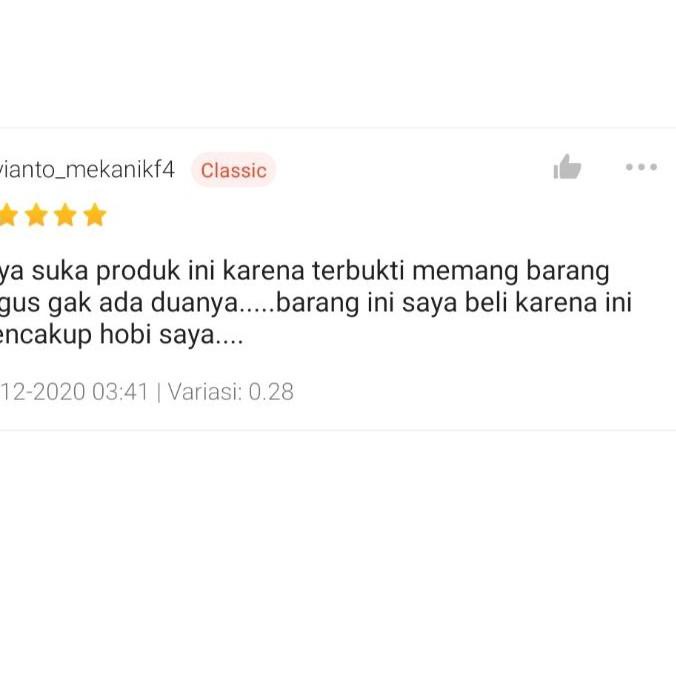 ☇ Senar Pancing Phenex Monster ❃