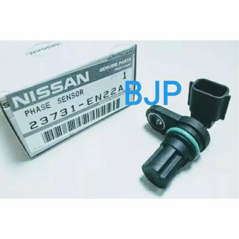 Sensor Camshaft Cmp Sensor Noken as Grand Livina 1.8 Orisinil