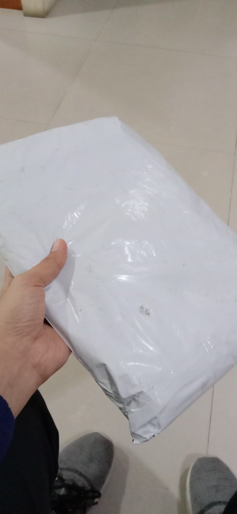 Laundry Divider Bag Size M / Kantong Cucian Mesin Cuci