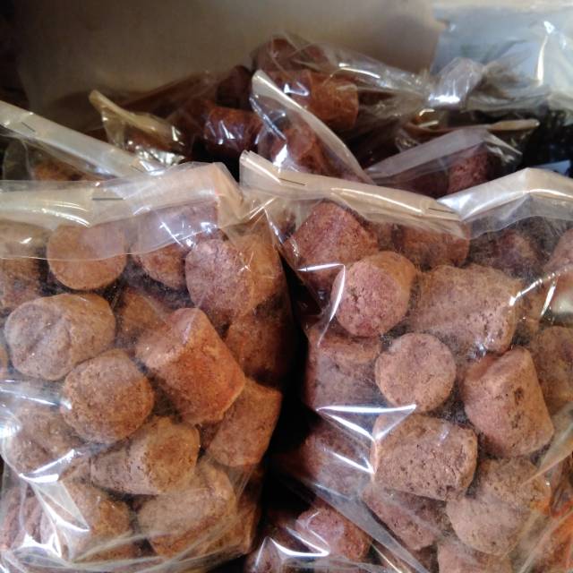 

Gambir jawa 1kg