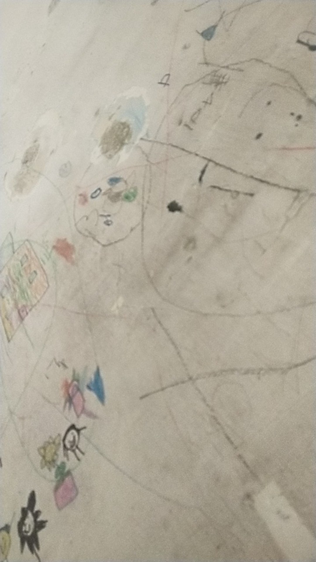 Batik Jumbo Big Size Jumbo Xxl Xxxl 3l 4l 5l Murah Batik Jumbo Couple m,l,xl,xxl,xxxl,xxxxl,xxxxxl