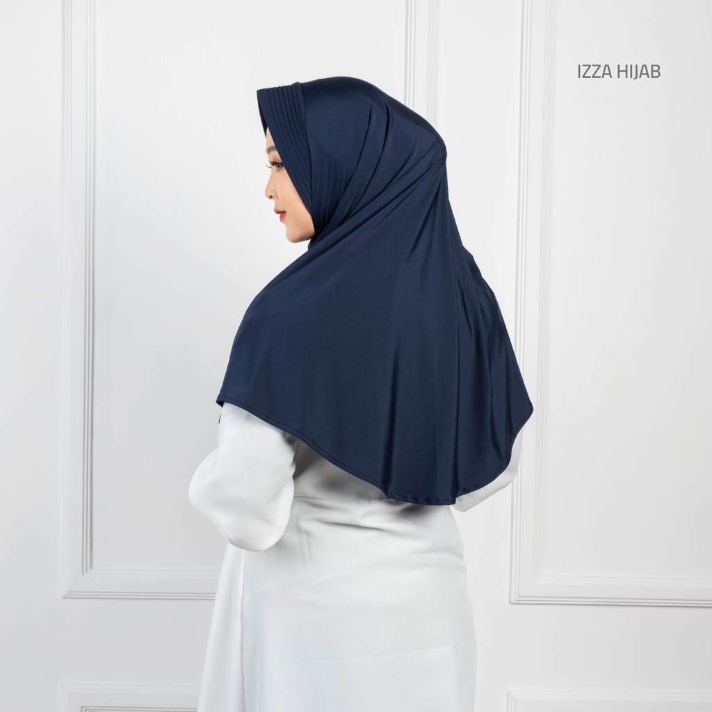 hijab bergo hamidah jersey  / bergo sport jersey pet hamidah / HIJAB BERGO SPANDEX JERSEY / BERGO HAMIDAH / HIJAB OLAH RAGA/BERGO SPORT/PET BORDIL/BERGO JERSY/HIJAB INSTAN JERSY. / Hijab Bergo Hamidah/ Kerudung Sport Instan/ Jilbab Jersey Sarah