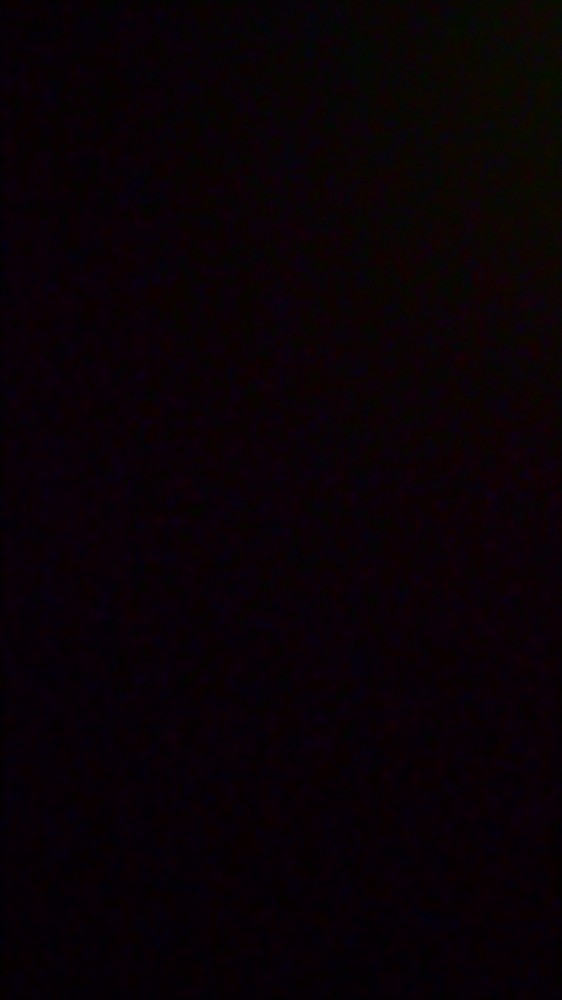 [38gr] Ppl Pisau Apel / Pisau Dapur Stainless / Pisau Buah / Pisau Apple