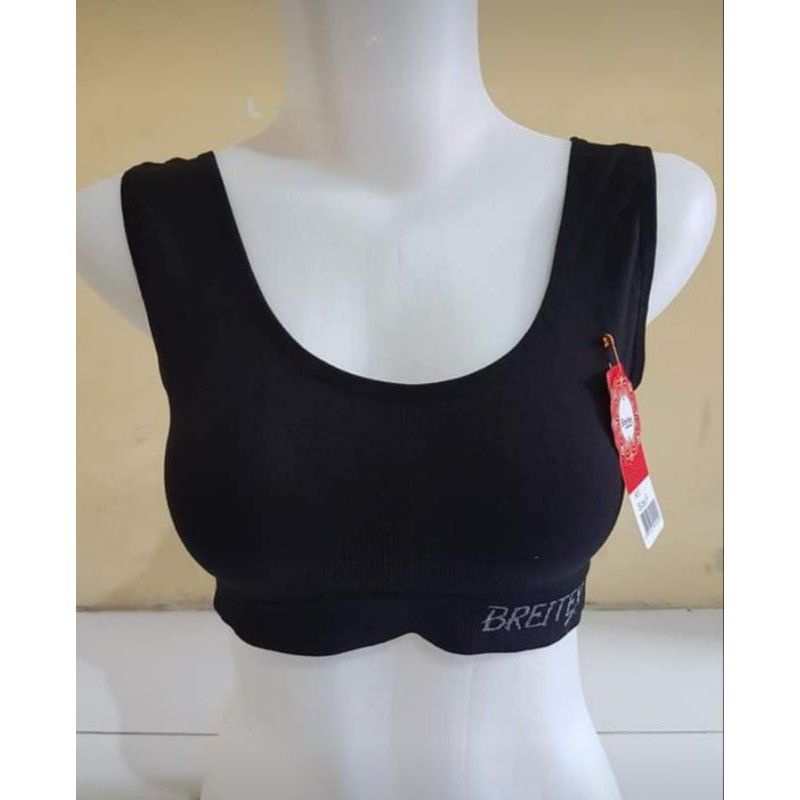 1 lusin miniset britex bahan rajut polos termurah | miniset remaja dan dewasa britex