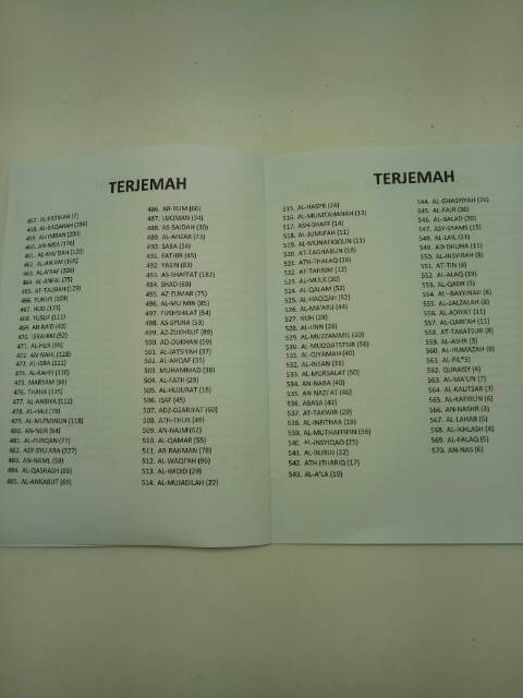 Speaker Radio Rolinson RL-4013 Paket Murotal Murah Meriah