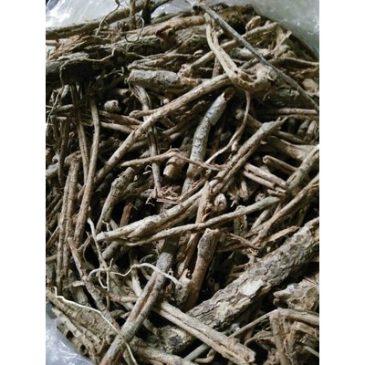 

kayu rapet kering 500 gram