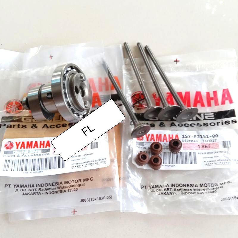 NOKEN AS+PLATUK KLEP,SAEL KLEP JUPITER MX LAMA OLD,MX NEW 1S7.ORI