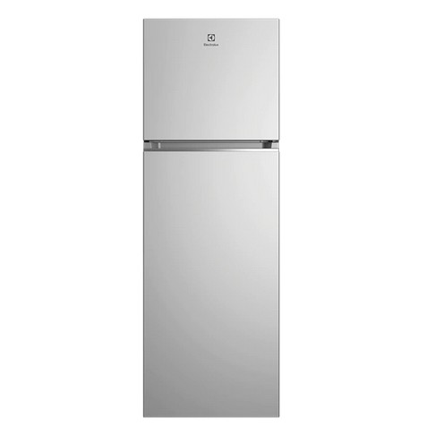 Kulkas electrolux ETB3700K-A 2 pintu 341 liter