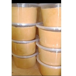 PETIS SUPER ( asli pamekasan madura)