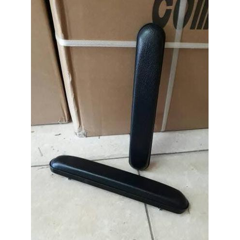 ban kursi roda tatakan tangan kursi roda.sperpat kursi roda.