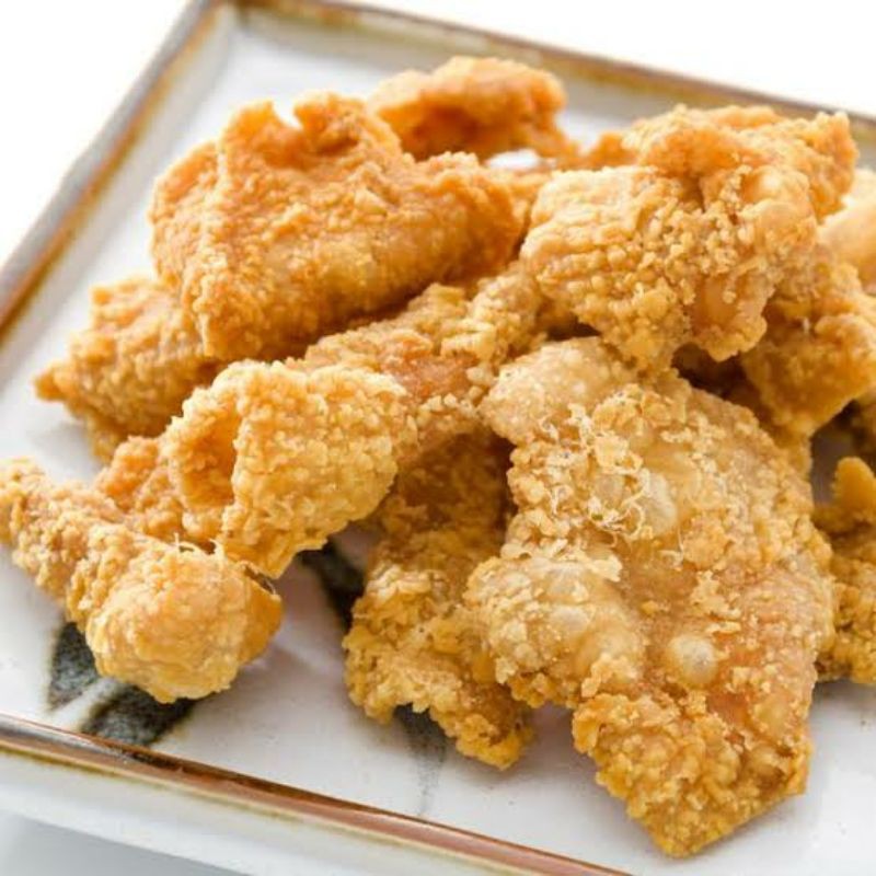 

tepungcrizpysiapsaji