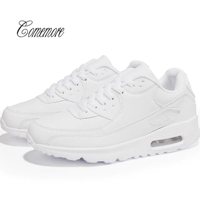 nike romaleos 4 se weightlifting shoe