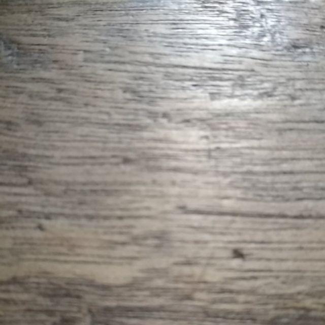 Terlaris Serut Genes Jelita Tunic Navbor Yelbor Whitbor Creambor Tunik Batik Modern Hrb030 Dolbi Dob