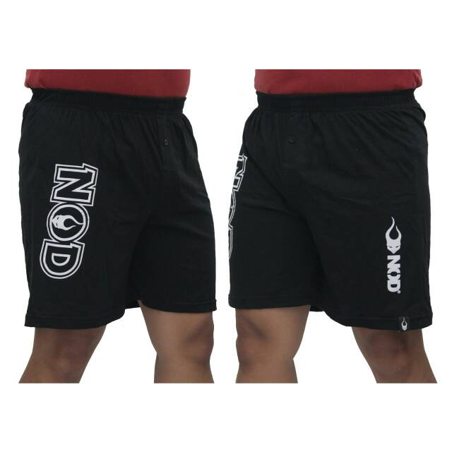 Boxer warna hitam celana kolor ND012 0009 Shopee Indonesia Boxer warna hitam celana kolor ND012 0009 Shopee Indonesia