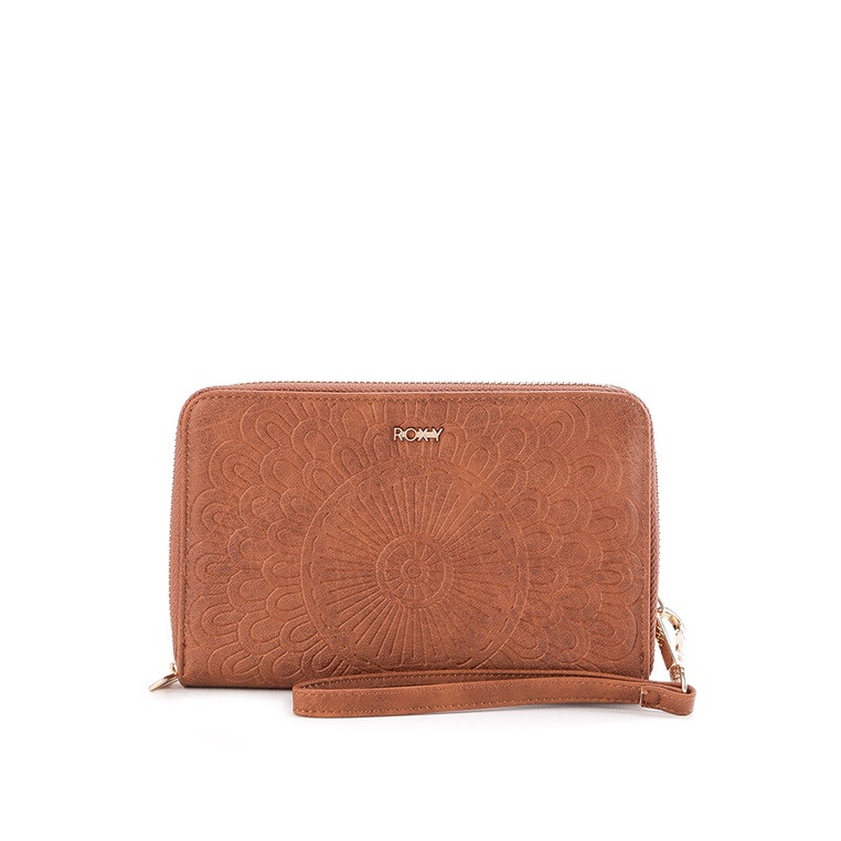 Dompet Roxy ORIGINAL 82690 Wallet Wanita Cewek