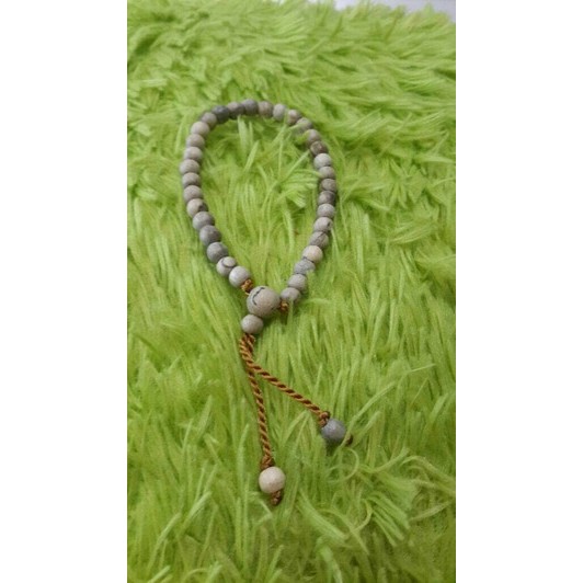gelang tasbih kayu katilayu (33)