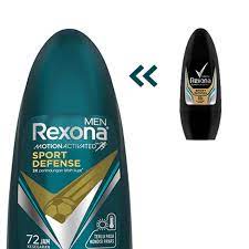 Rexona RO Men Sport Defence 45ml