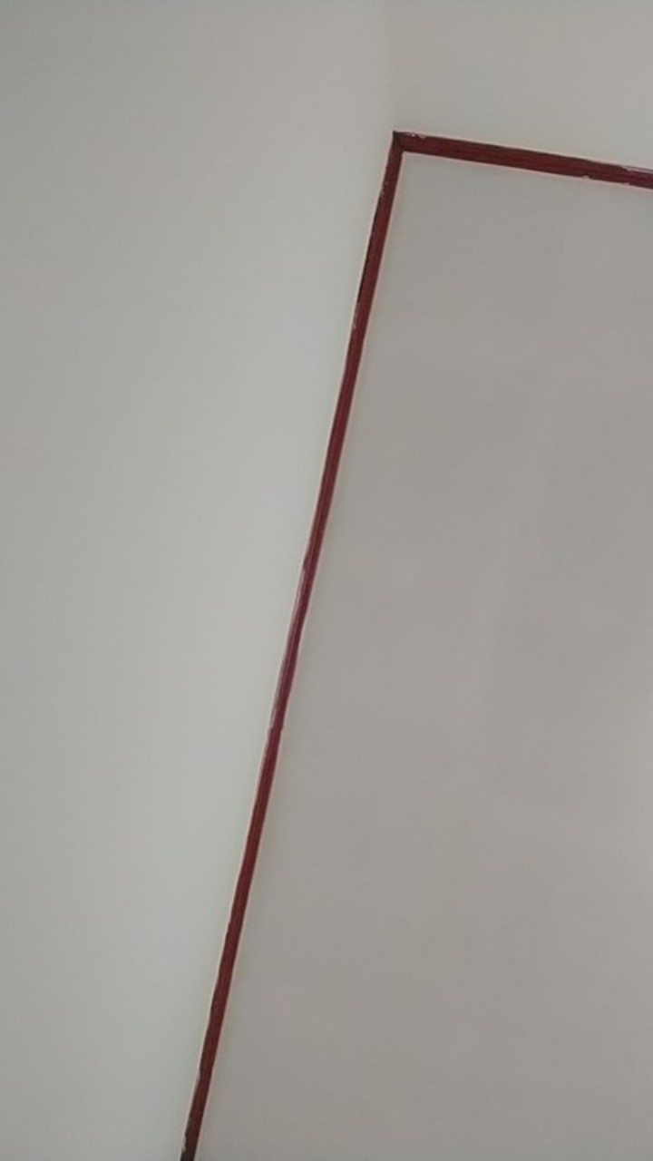 Daster Jumbo Lengan Panjang Baju Tidur Batik Wanita