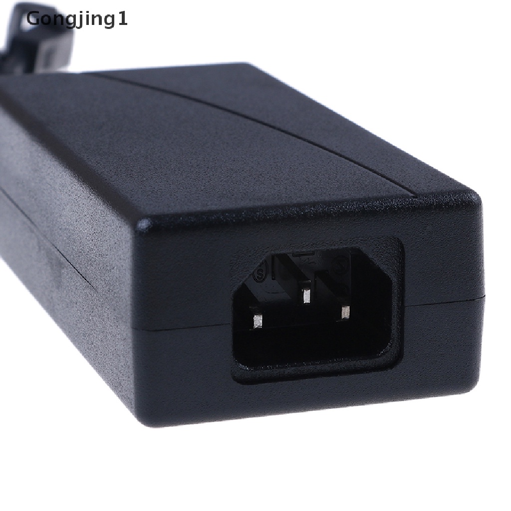 Gongjing1 adapter power supply 29V 2A AC / DC Untuk sofa / Kursi