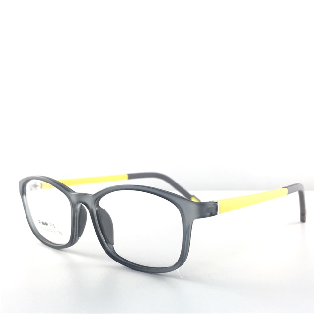 O basf eyewear 65006