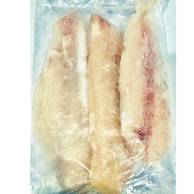 

Dori lokal