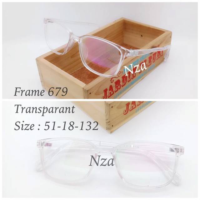 Frame Kacamata Minus | Kaca mata Anti Radiasi | Kacamata Minus | Kaca mata Trendy | Kacamata Wanita