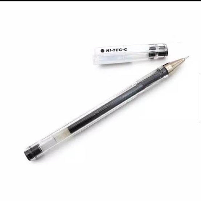 

pulpen