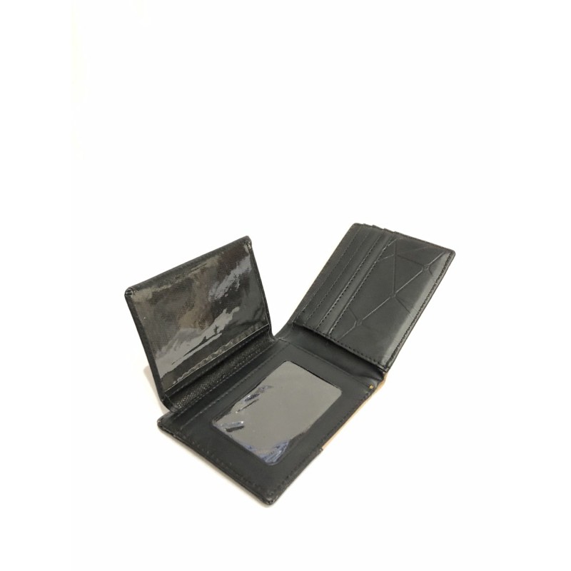DOMPET DISTRO TERLARIS DOMPET PRIA LIPAT DOMPET COWO DOMPER LAKI KULIT SINTETIS DOMPET LAKI LAKI DOMPET LIPAT CASUAL DOMPET COWOK MURAH
