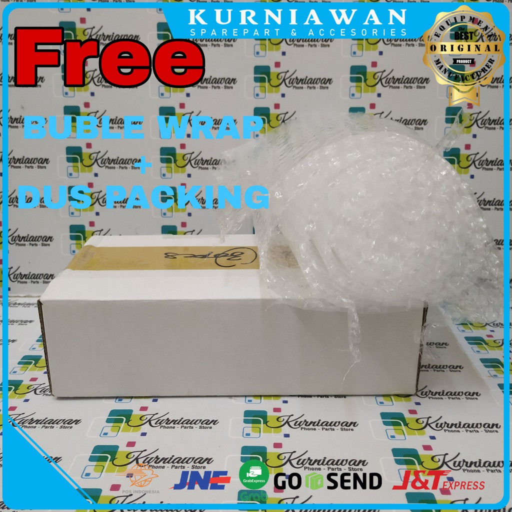 Pcb Board Usb Konektor Cas Charger Mic Xiaomi Redmi 2 2s 2a atau Redmi 2 Prime Pro