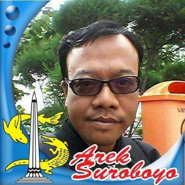 andik_seriawan