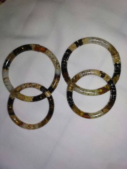 GELANG SAMBETAN / GELANG SAWAN / GELANG ANTIK / GELANG UNIK / GELANG REMPAH / GELANG KEKINIAN-5