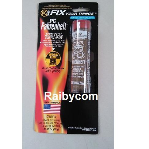 

Harga Bersahabat.. Lem Porting PC Fahrenheit kecil