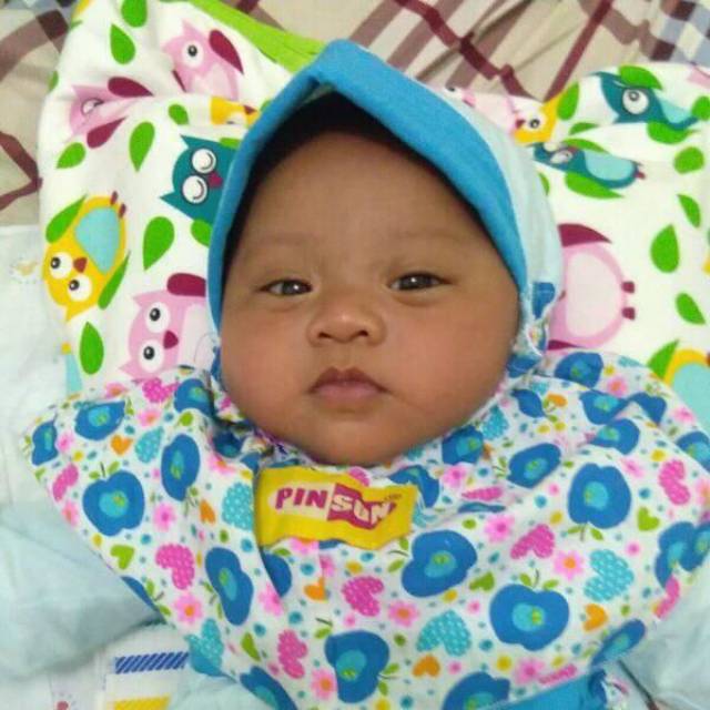 zadahabibah1
