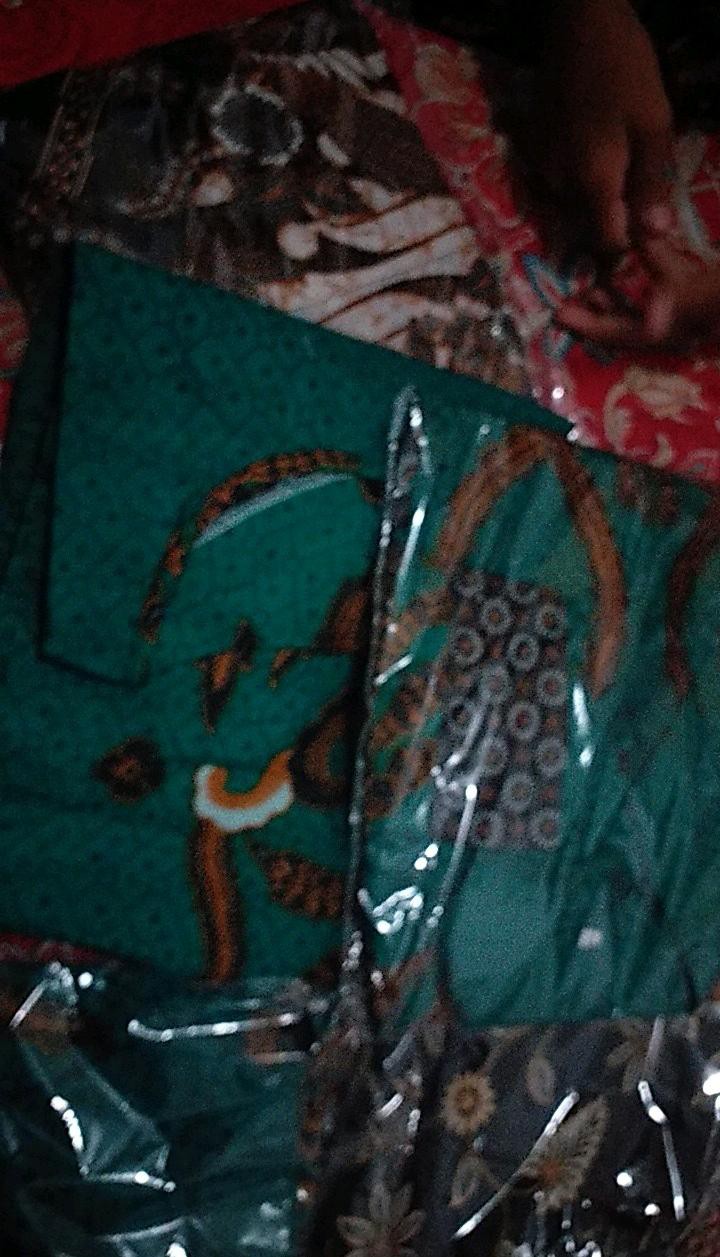 Baju Batik Couple Keluarga Baju Couple Keluarga Batik Keluarga Batik