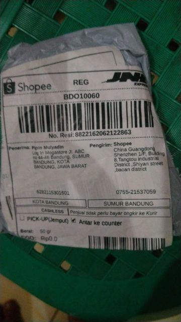 Kit Modul Humidifier Pelembab Udara/pembuat Kabut 5v Diy