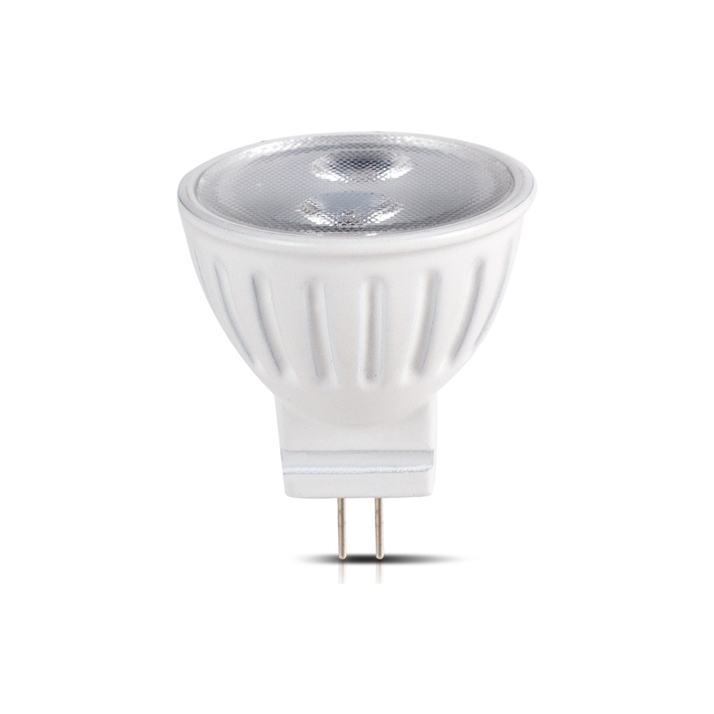 TITAN LED MR11 - 3W (Daylight, Warmwhite) Nerolight