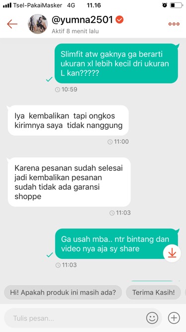 Baju Batik Pria Slimfit Big Size M L Xl Xxl Atasan Kemeja Batik Lengan Panjang Original