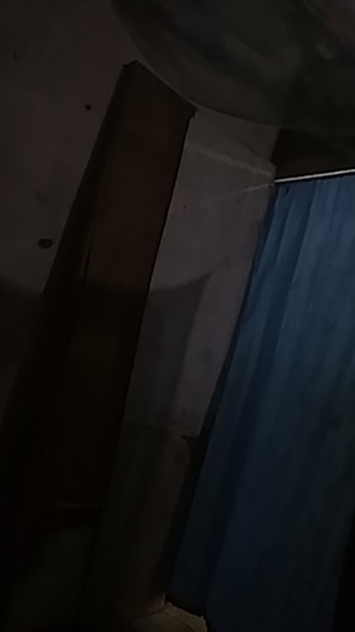 Tie Die Stelan Batik Pekalongan | Cp Marina | Batik Marina Exclusive