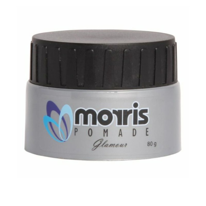 Morris pomade - 80gr