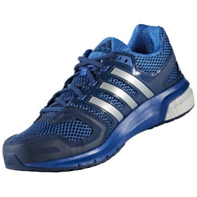 adidas questar m