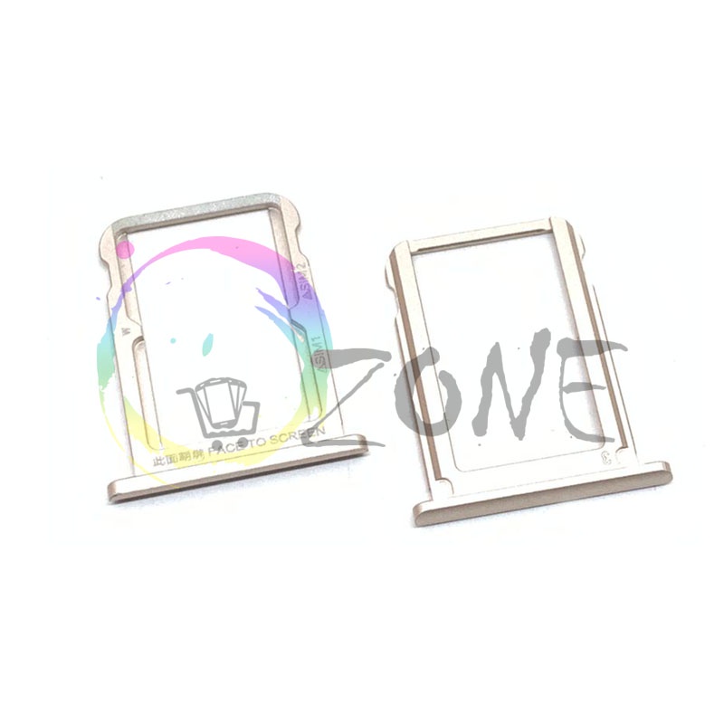 SIMTRAY - TEMPAT SIMCARD XIAOMI MI6X - MIA2 SLOT SIMCARD