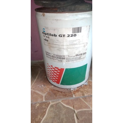 pupuk kandang organik