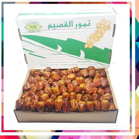 

Prduk bᗴrkualίtas Kurma Sukari Al Qasim 3 kgR3ekom3end3edhfK1