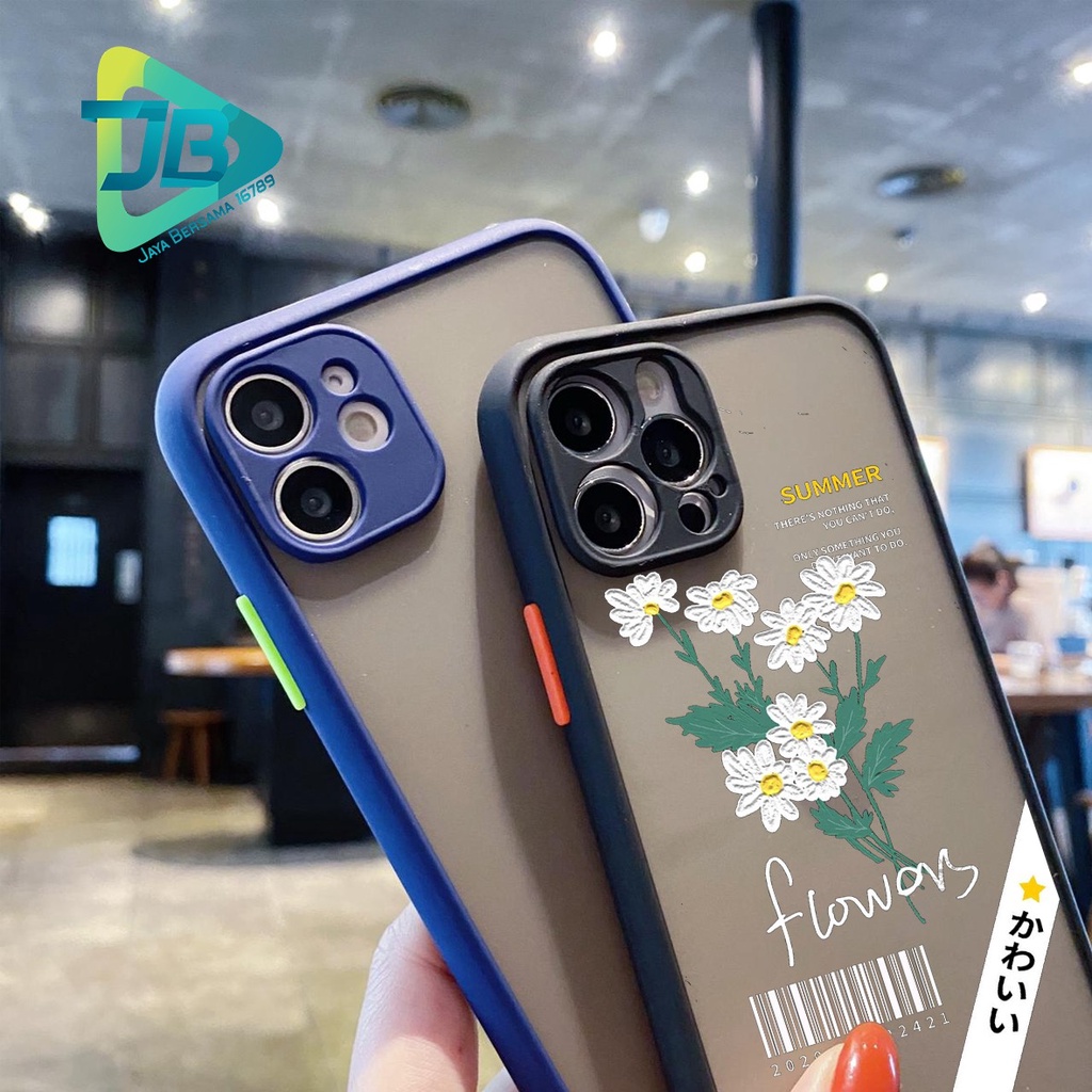 SOFTCASE SLINGCASE DOVE INVONATION OPPO VIVO SAMSUNG XIAOMI REALME IPHONE ALL TYPE JB5086