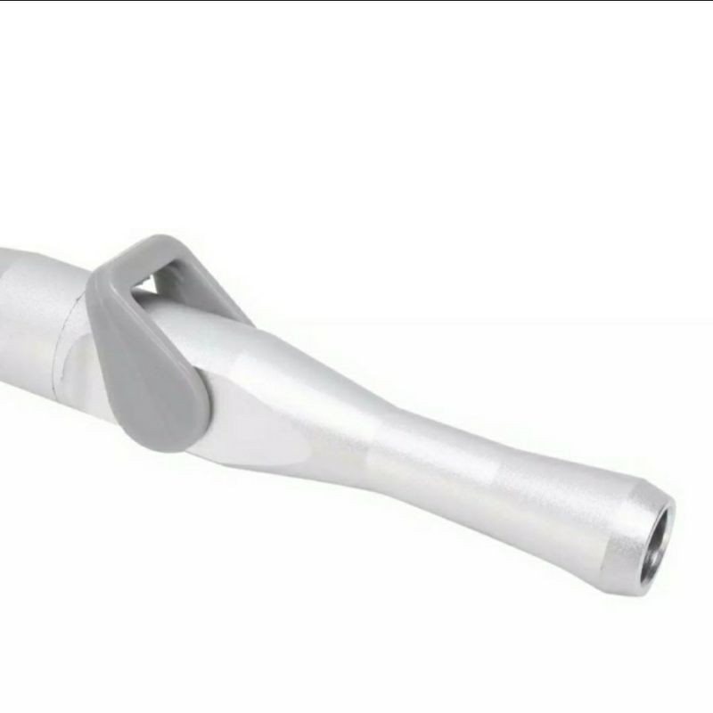 Suction HVE aspirator selang adaptor saliva suction dental spare part
