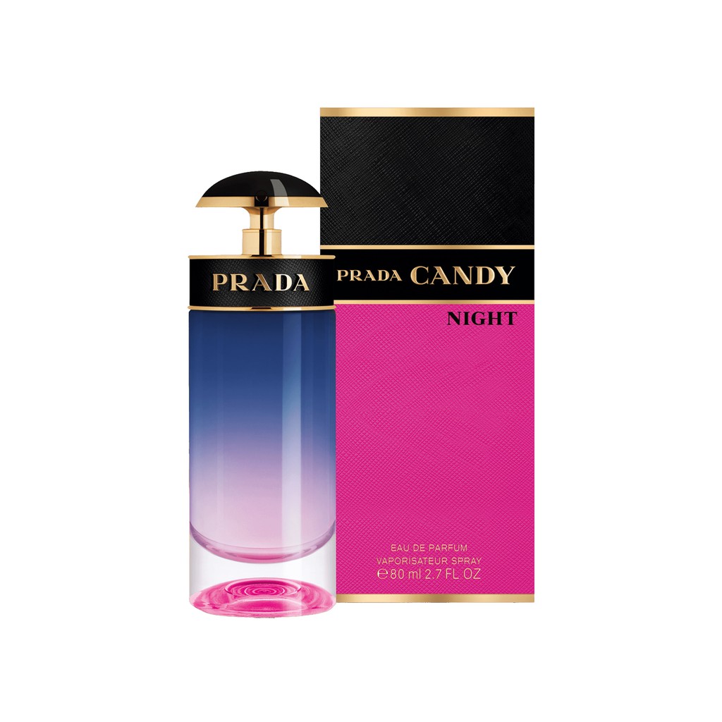 Prada candy online harga