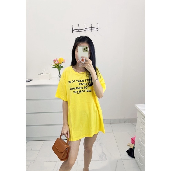 kaos oversize wanita import.kaos oversize import bangkok murah.kaos gede/besar.kaos bigsize korean