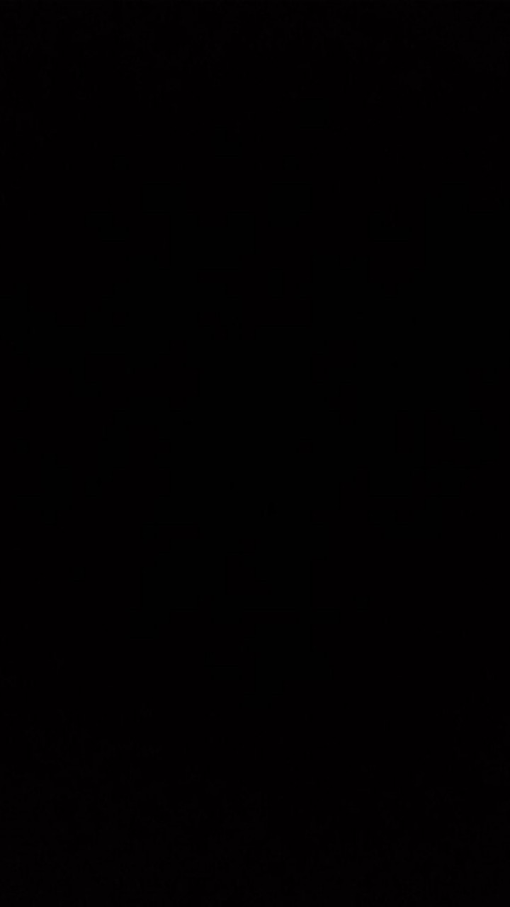 Sarung Batik Anak Tk Paud Anak Kecil Unyil