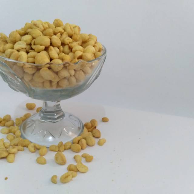 

Kacang Kapri / Kacang Bogor / Ons / 100gr