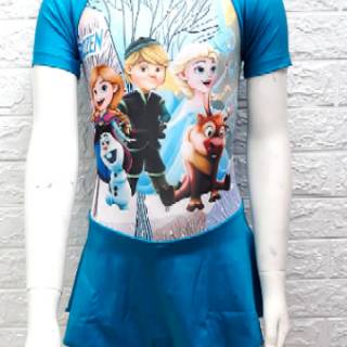 BAJU RENANG DIVING ROK ANAK TK KARAKTER Shopee Indonesia BAJU RENANG DIVING ROK ANAK TK KARAKTER Shopee Indonesia